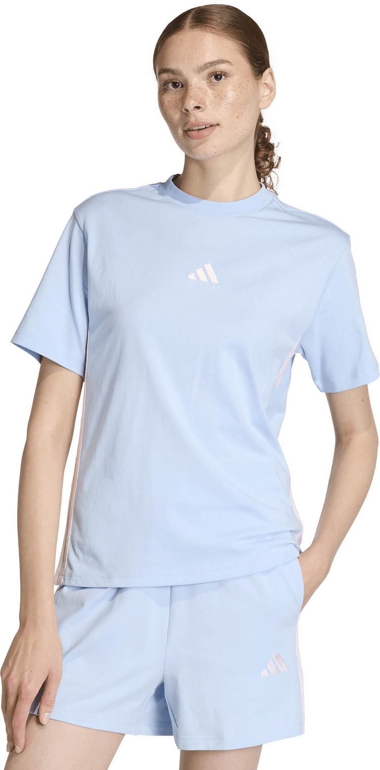 adidas null - 0 | SportScheck
