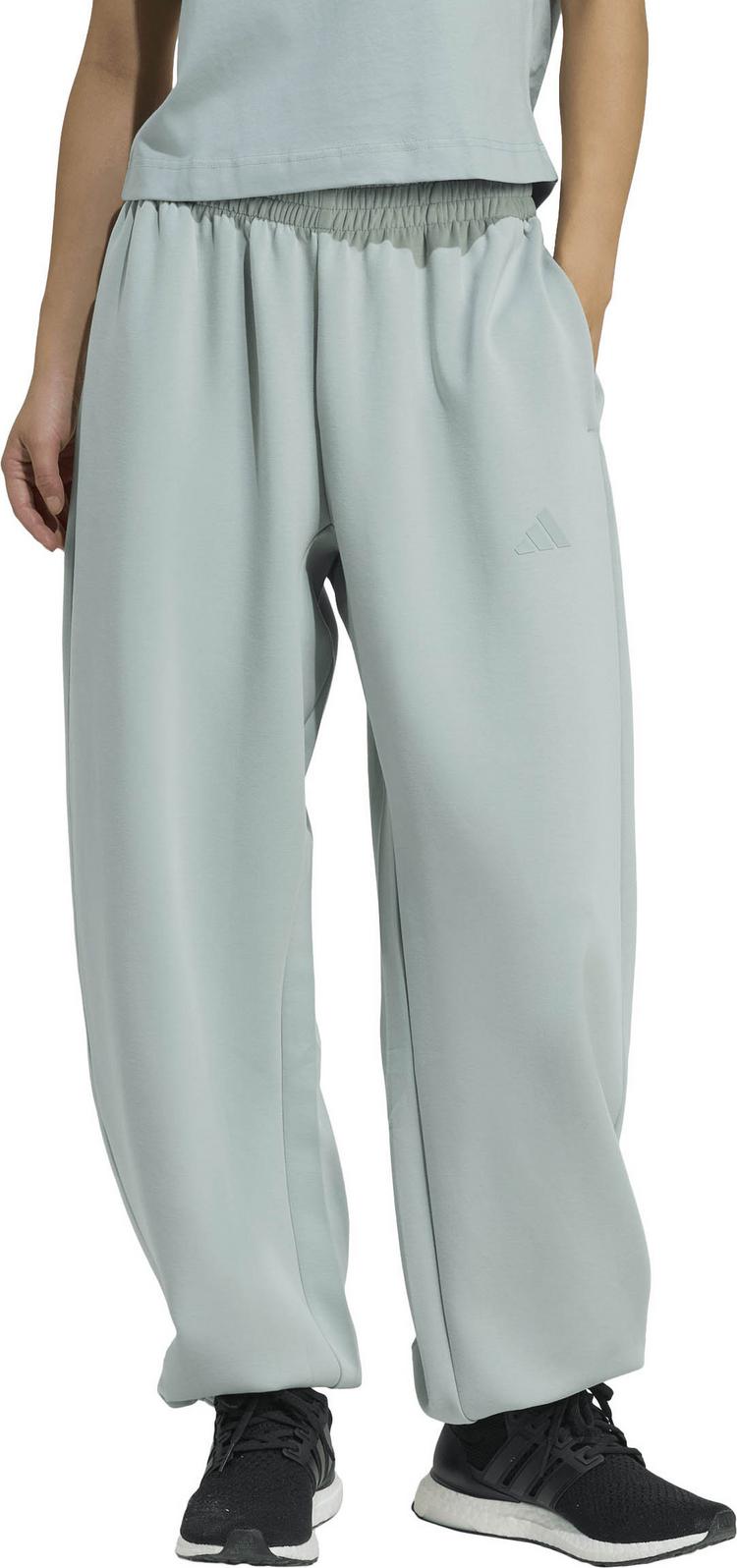 adidas adidas All Szn Sweathose Damen - wosa - 0 | SportScheck