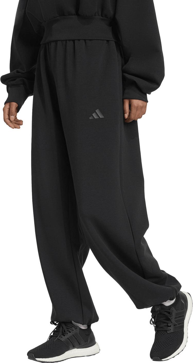 adidas null - 0 | SportScheck