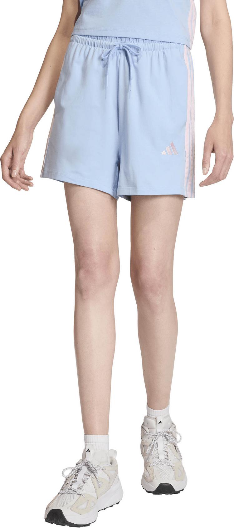 adidas null - 0 | SportScheck