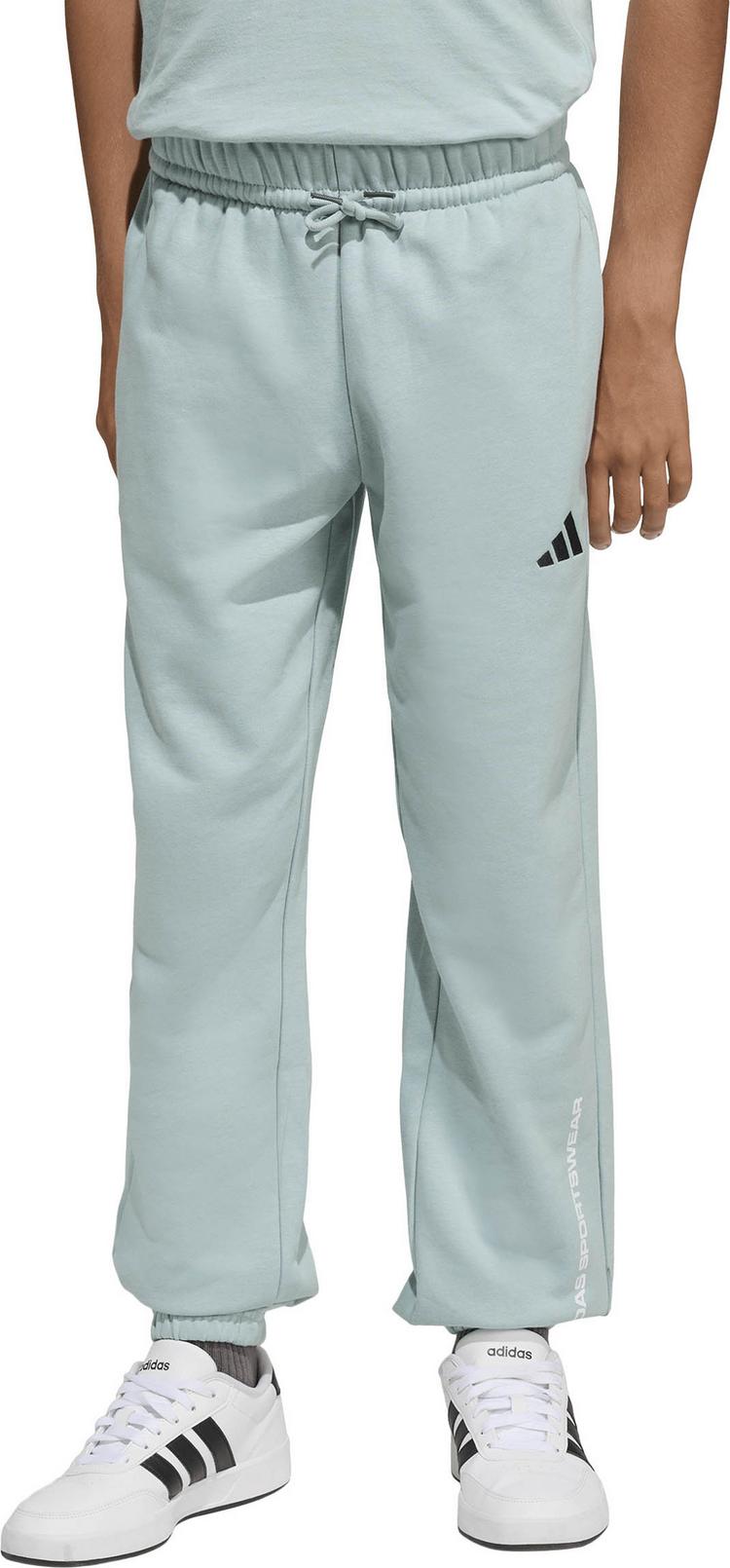 adidas null - 0 | SportScheck