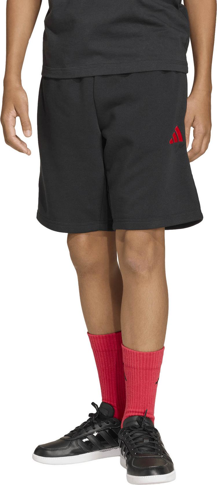 adidas null - 0 | SportScheck