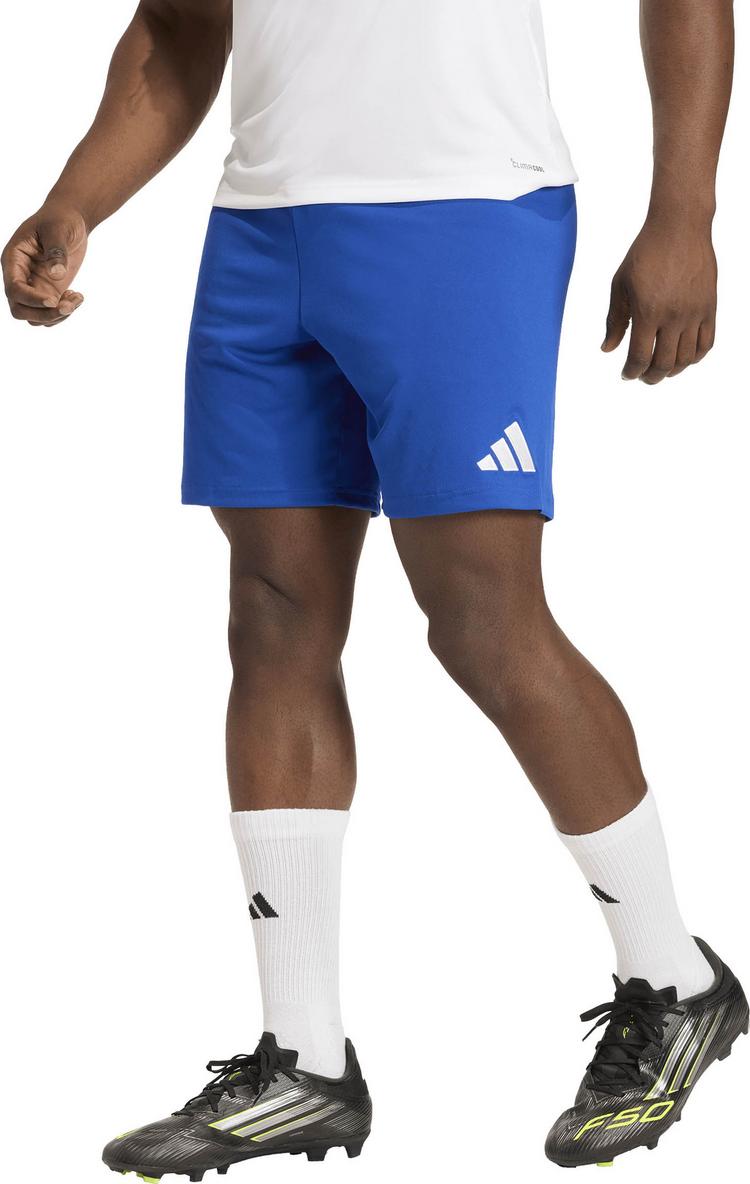 adidas adidas ENT26 SHO Fu&szlig;ballshorts Herren - royblu-white - 0 | SportScheck
