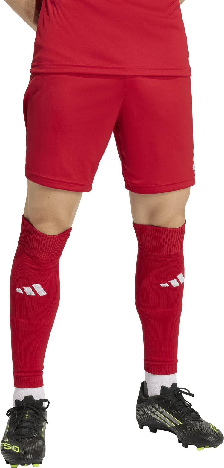 adidas adidas ENT26 SHO Fu&szlig;ballshorts Herren - tepore-white - 0 | SportScheck