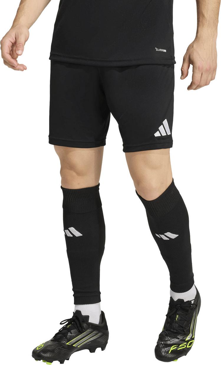 adidas adidas ENT26 SHO Fu&szlig;ballshorts Herren - black-white - 0 | SportScheck