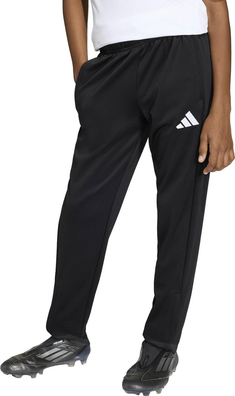 adidas adidas ENT26 TR PNT Y Trainingshose Kinder - black-white - 0 | SportScheck