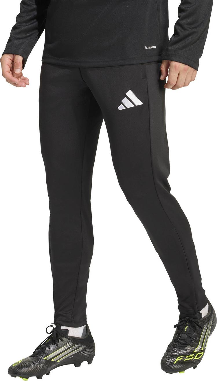 adidas adidas ENT26 TR PNT Trainingshose Herren - black-white - 0 | SportScheck