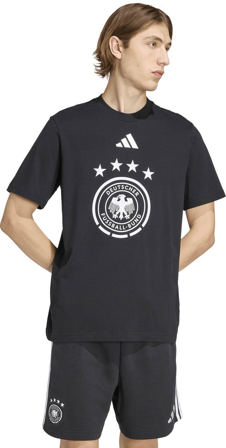 adidas null - 0 | SportScheck