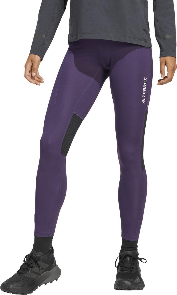 adidas null - 0 | SportScheck