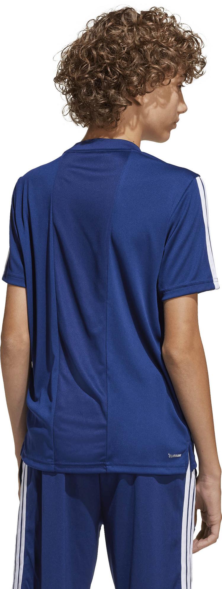 adidas null - 1 | SportScheck