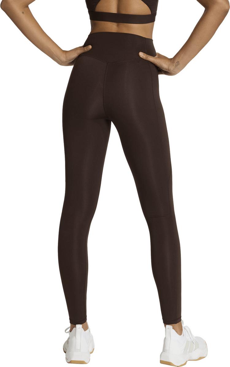 adidas null - 1 | SportScheck