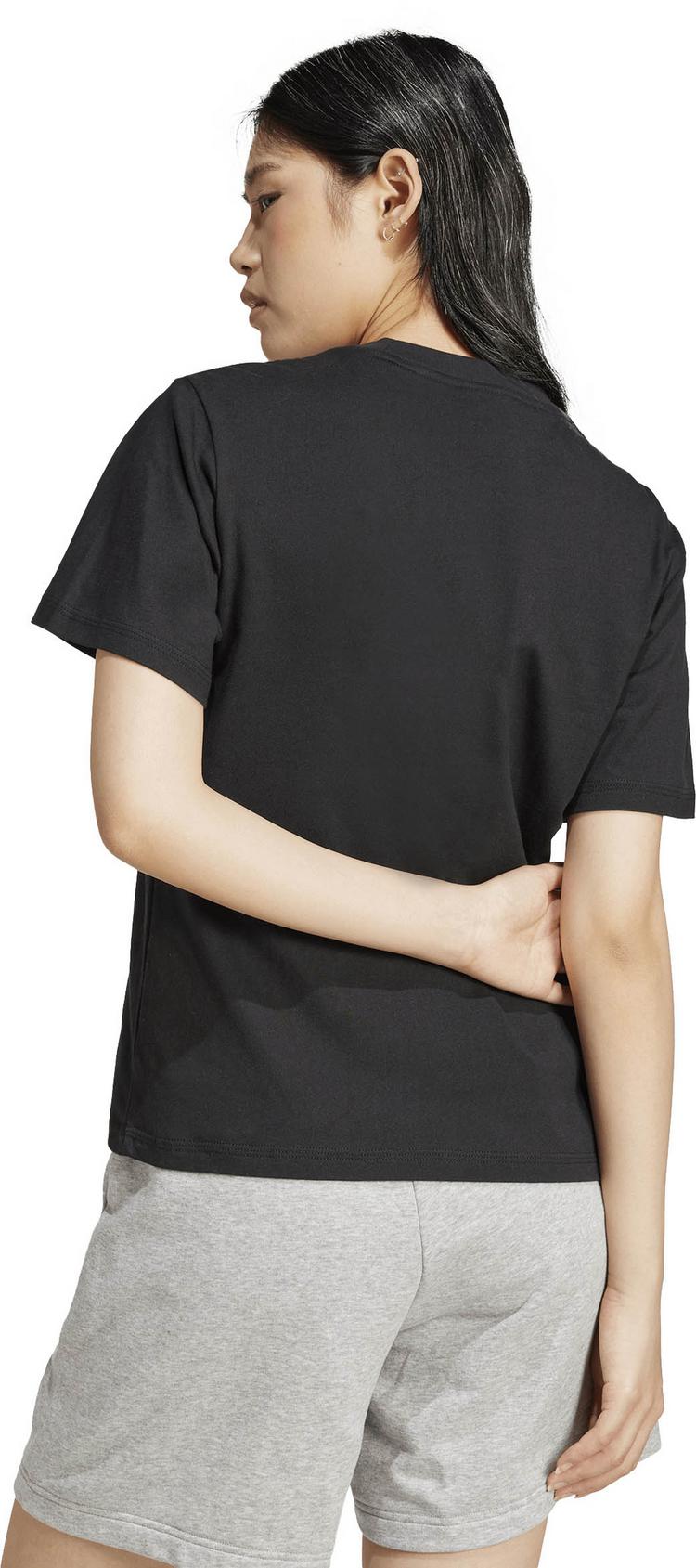 adidas null - 1 | SportScheck