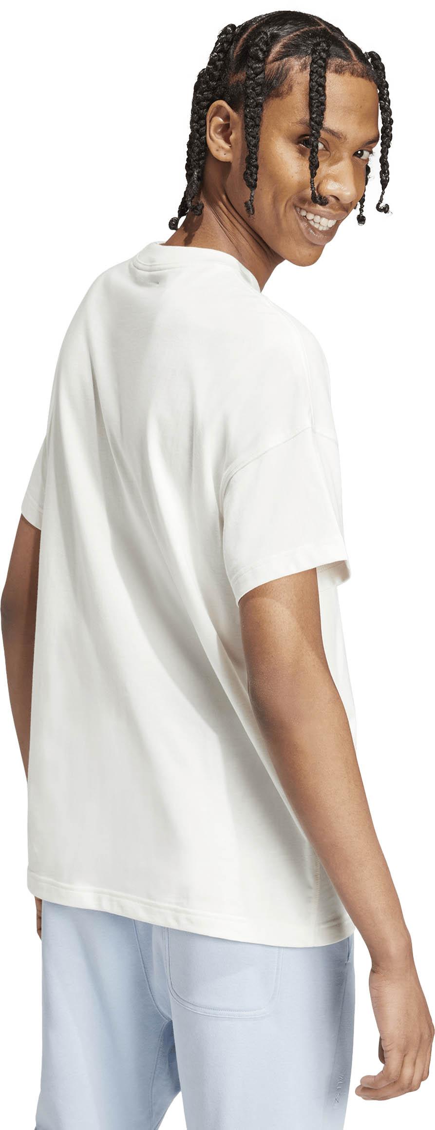 Thumbnail - adidas All Szn T-Shirt Herren