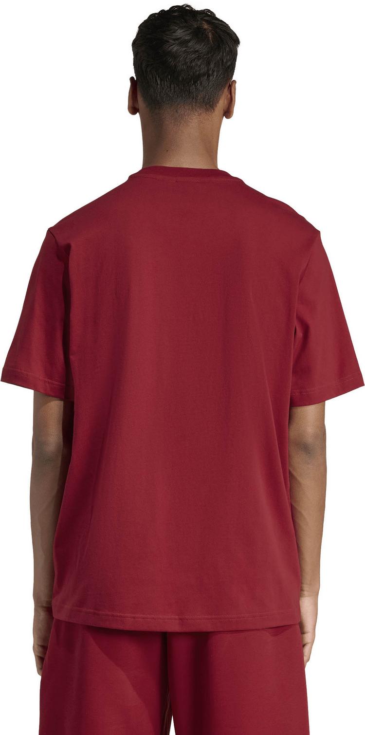 adidas adidas Future Icon T-Shirt Herren - actmar - 1 | SportScheck