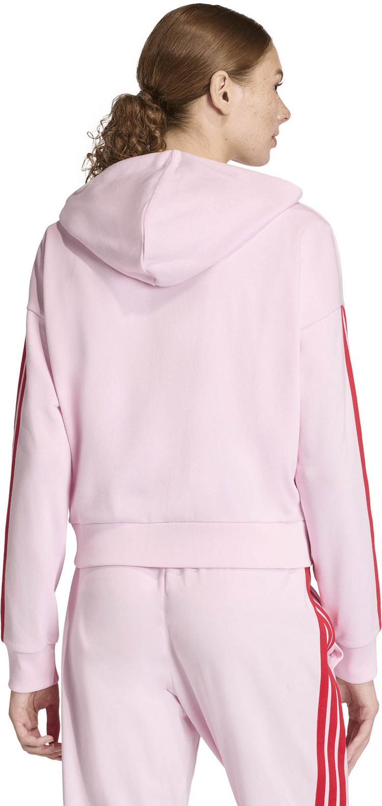 adidas null - 1 | SportScheck