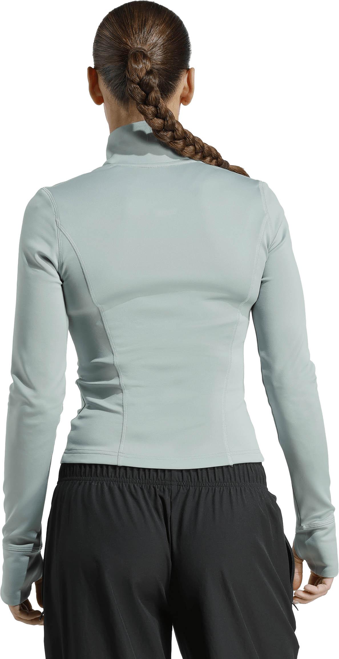 Thumbnail - adidas WE ZP Funktionsjacke Damen