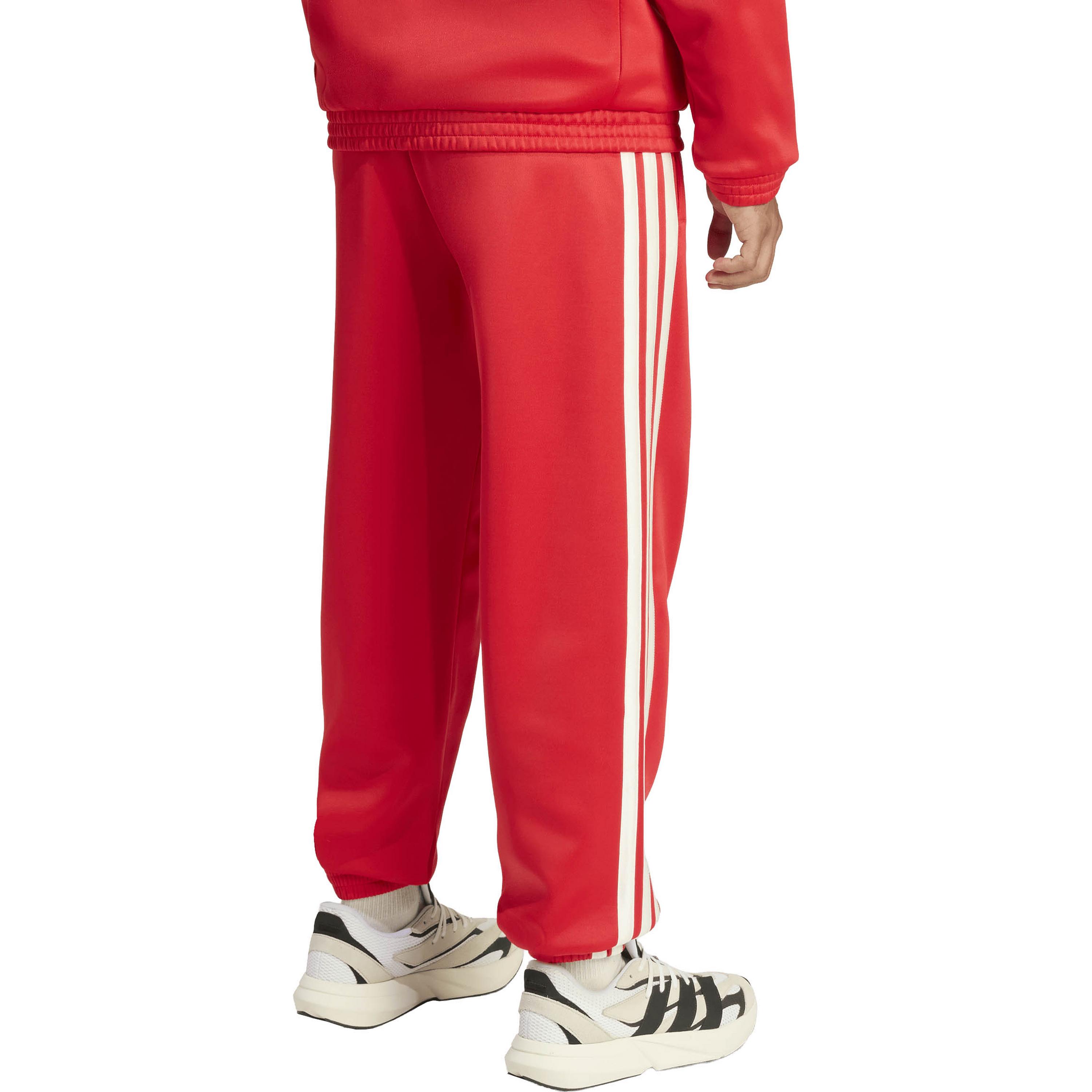 Thumbnail - adidas Stadium Polyhose Herren