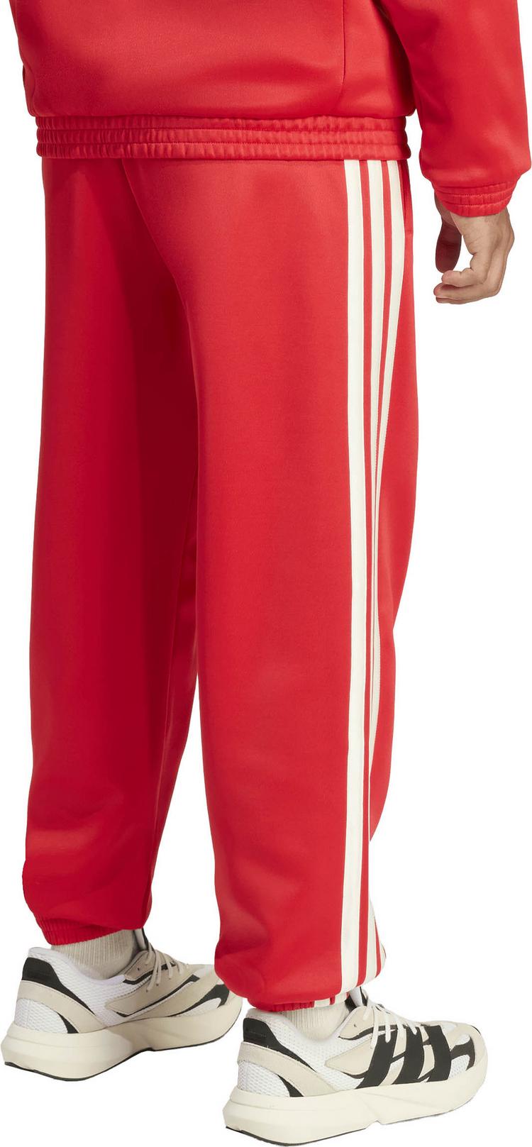 adidas null - 1 | SportScheck