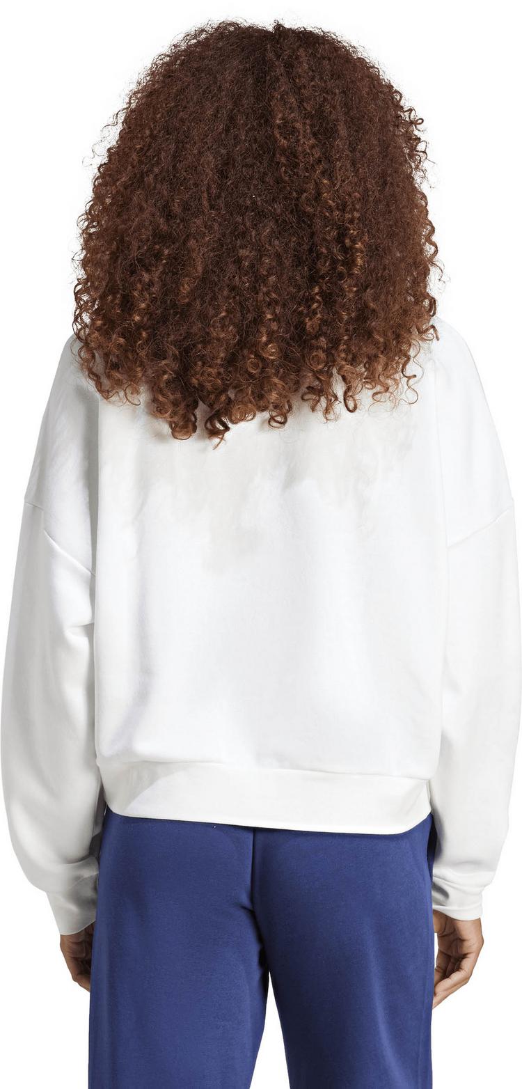 adidas null - 1 | SportScheck