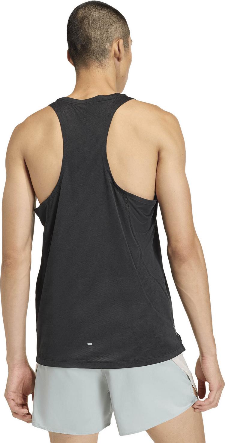 adidas adidas adi365 Funktionstank Herren - black - 1 | SportScheck