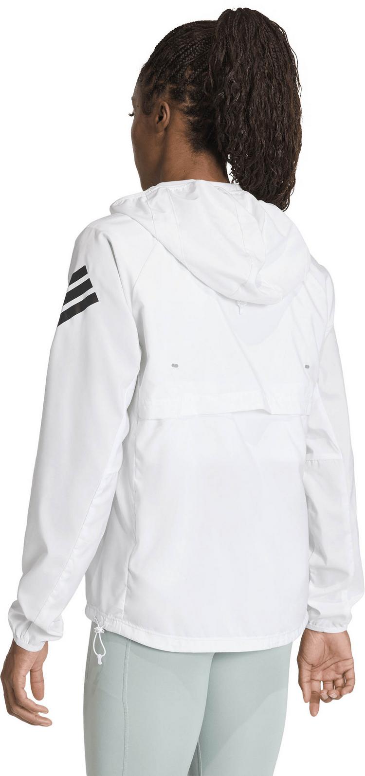 adidas null - 1 | SportScheck