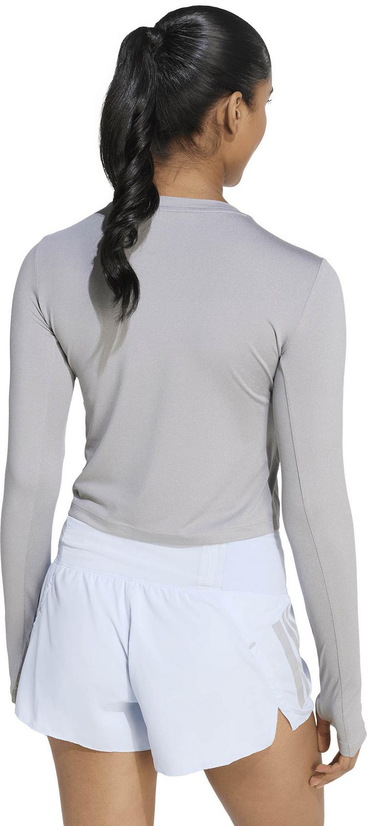 adidas null - 1 | SportScheck