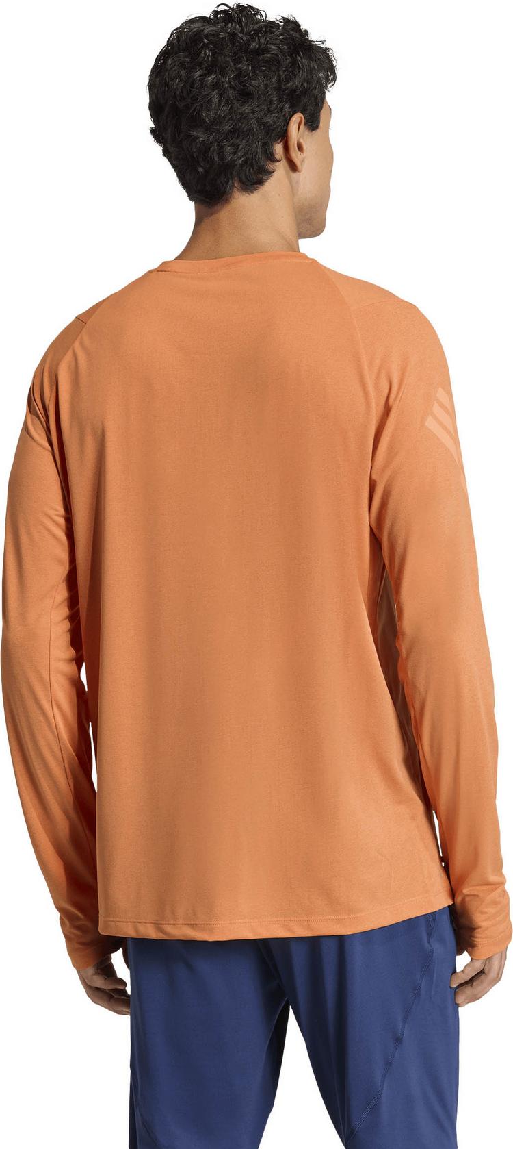 adidas adidas adi365 Funktionsshirt Herren - duor - 1 | SportScheck