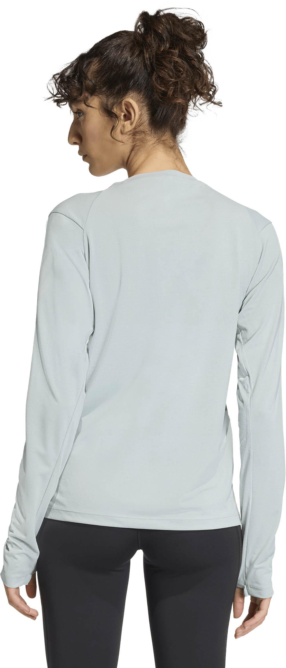 Thumbnail - adidas adi365 Funktionsshirt Damen