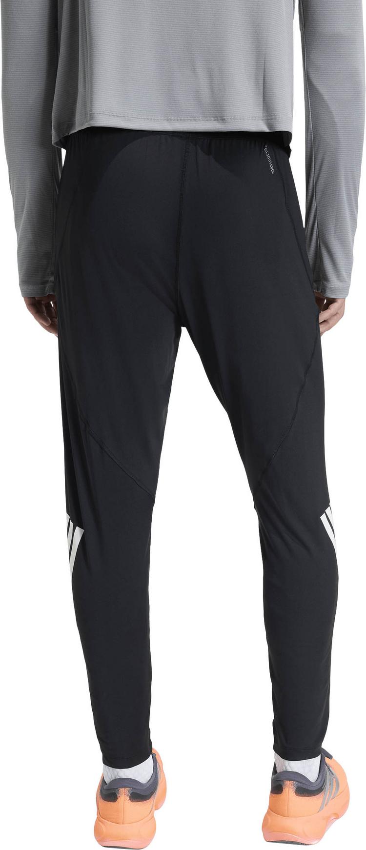 adidas null - 1 | SportScheck