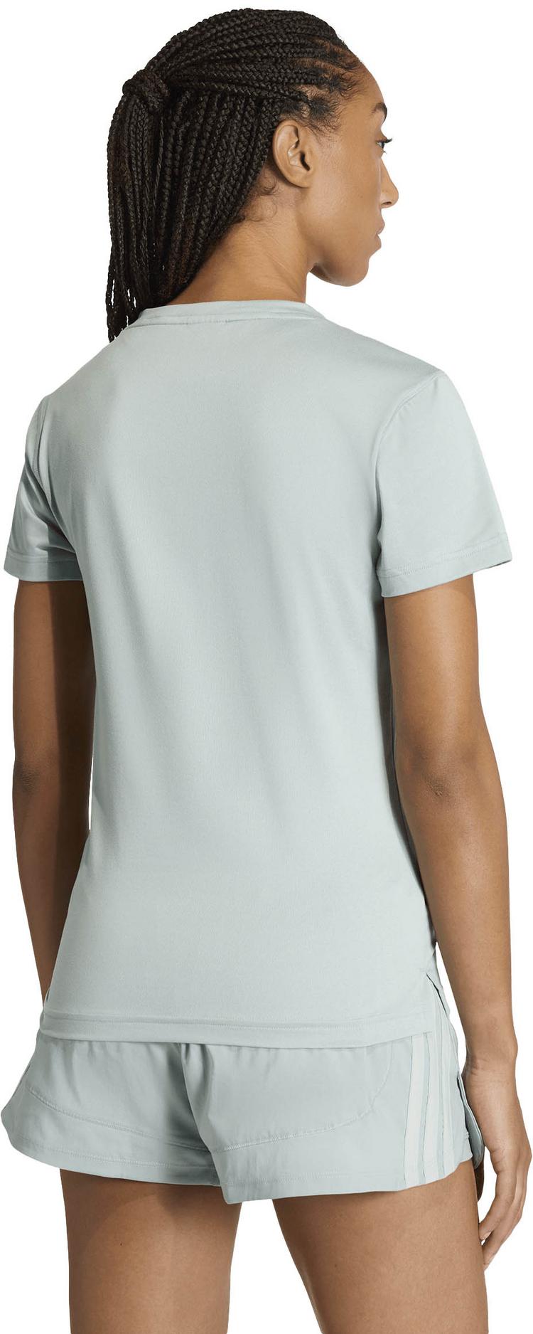 adidas null - 1 | SportScheck