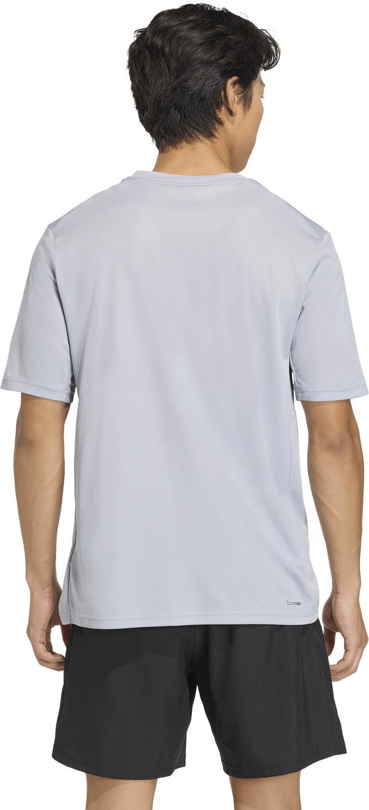 adidas null - 1 | SportScheck