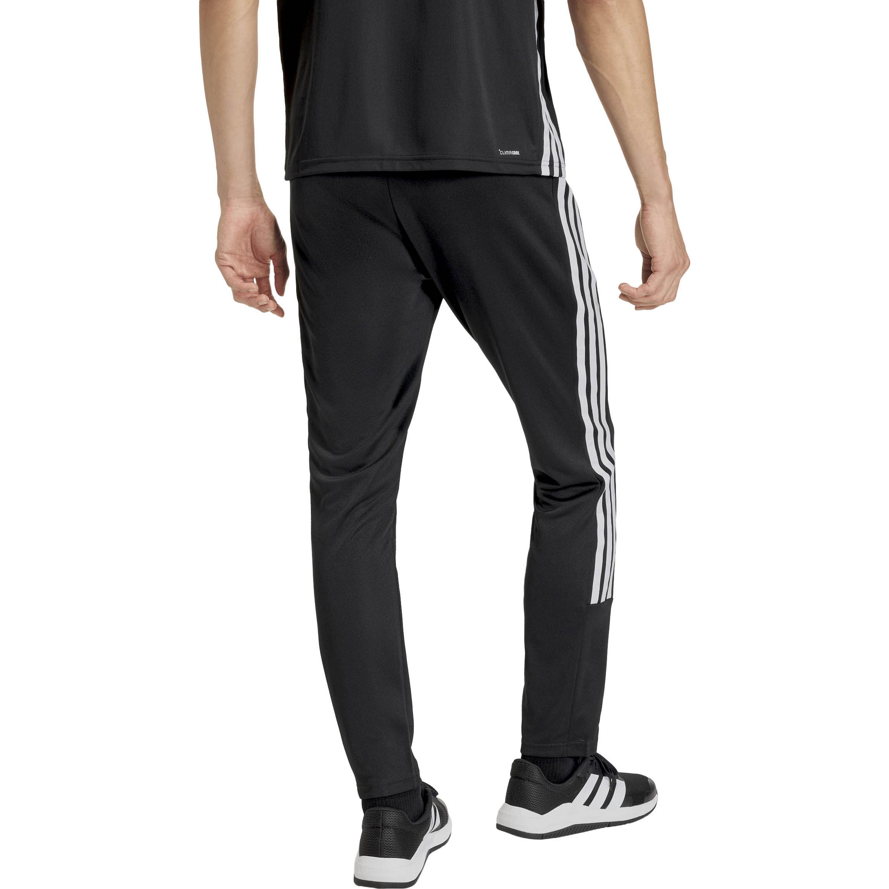 Thumbnail - adidas ALLSET Trainingshose Herren