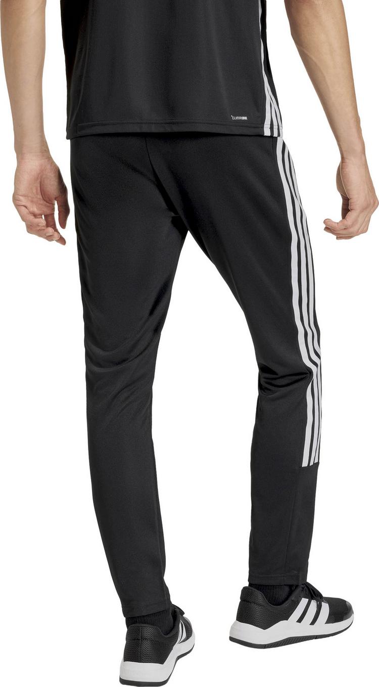 adidas null - 1 | SportScheck
