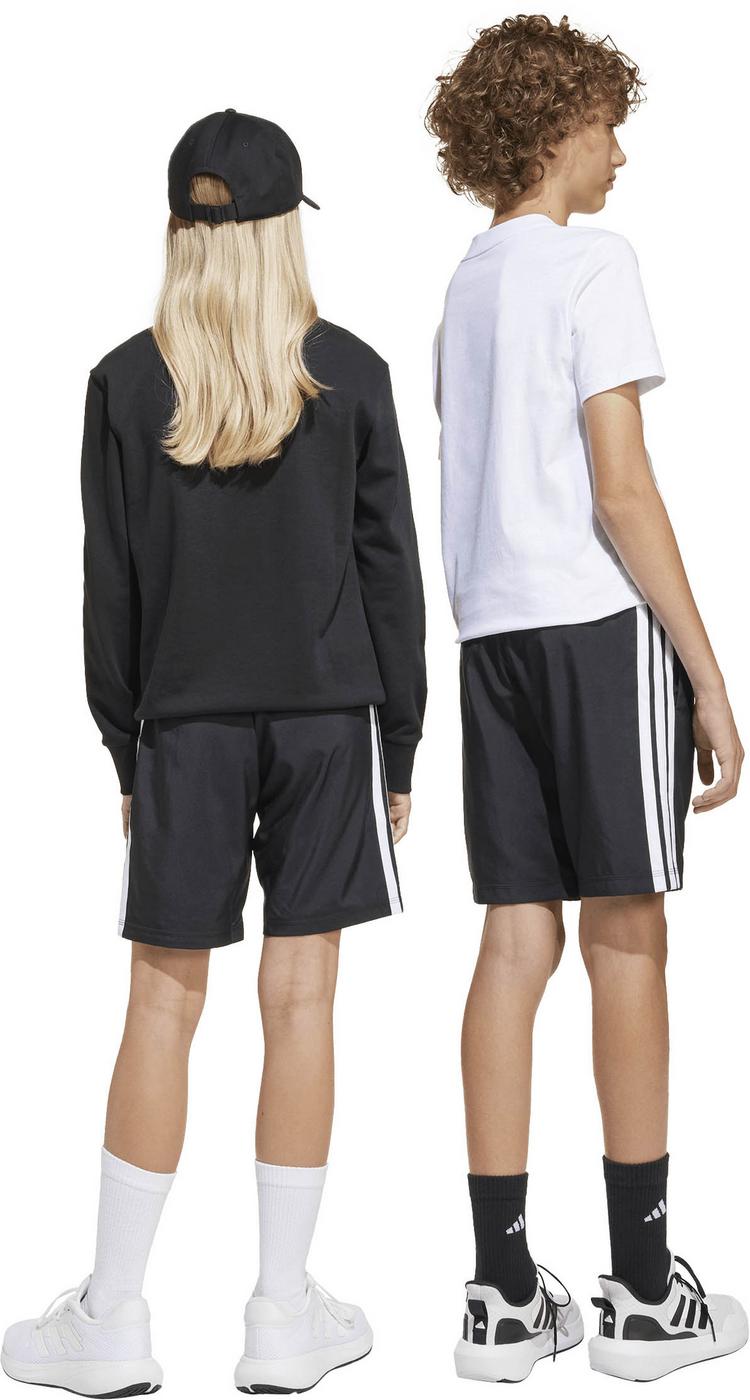 adidas null - 1 | SportScheck