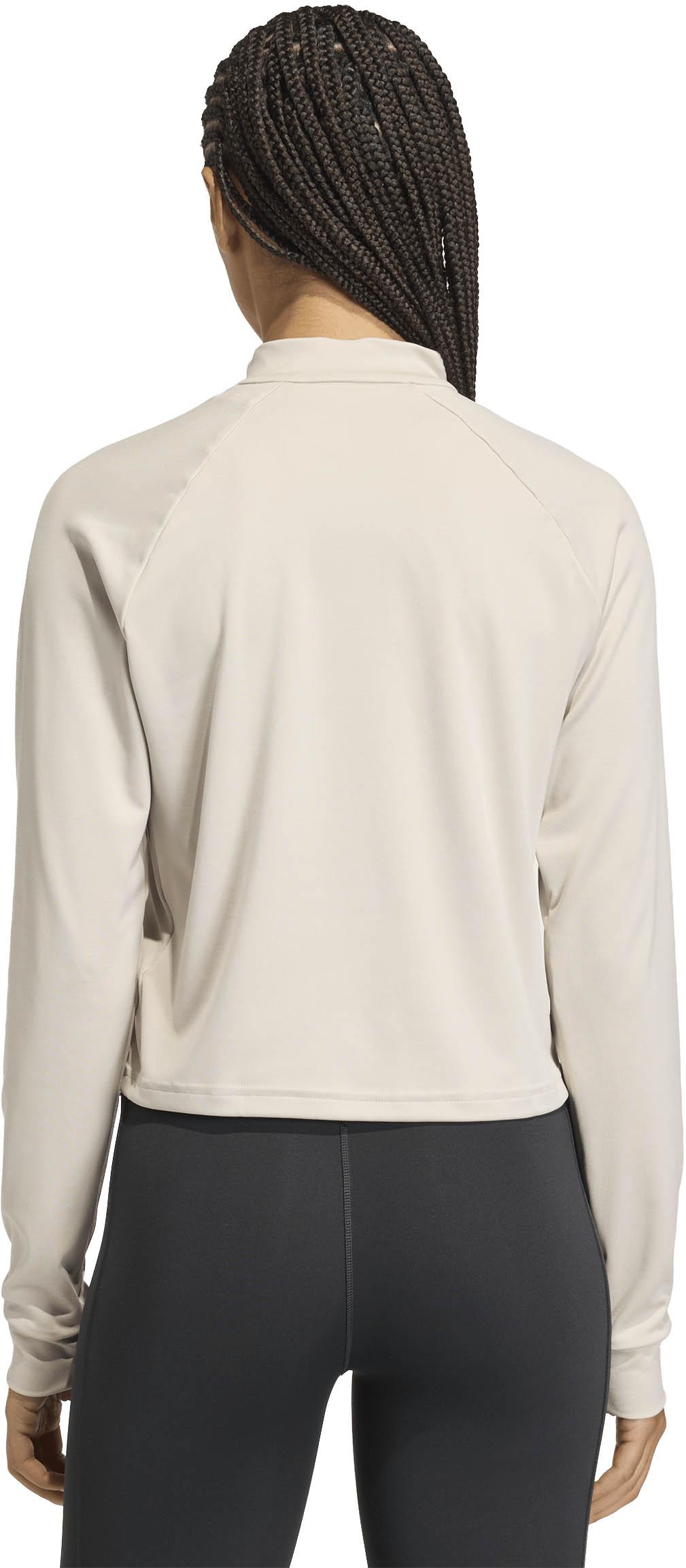 Thumbnail - adidas WE Funktionsshirt Damen