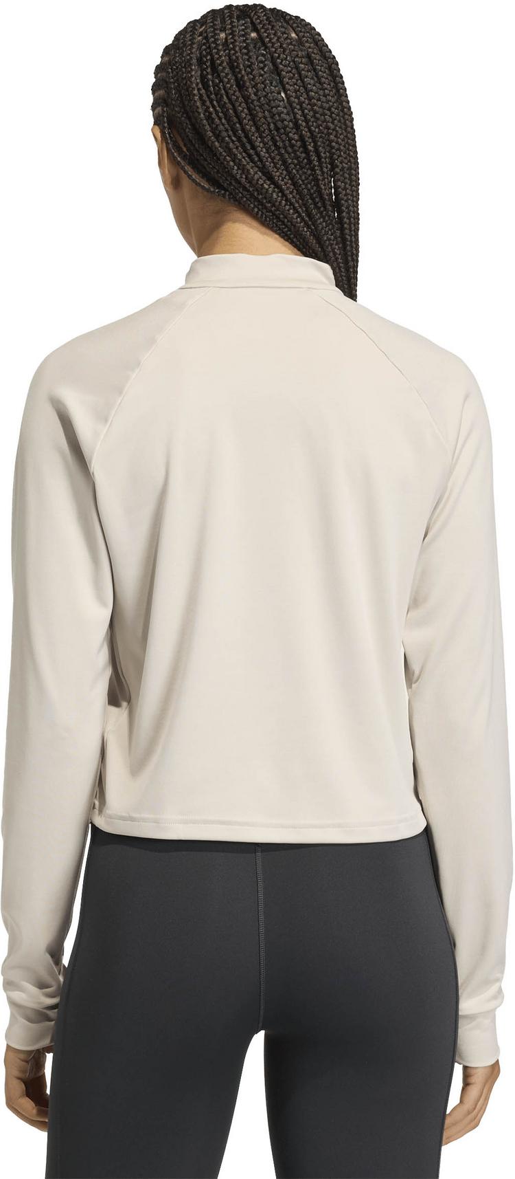 adidas null - 1 | SportScheck