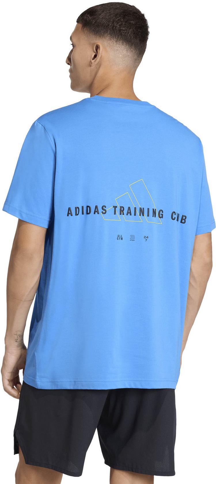 adidas null - 1 | SportScheck