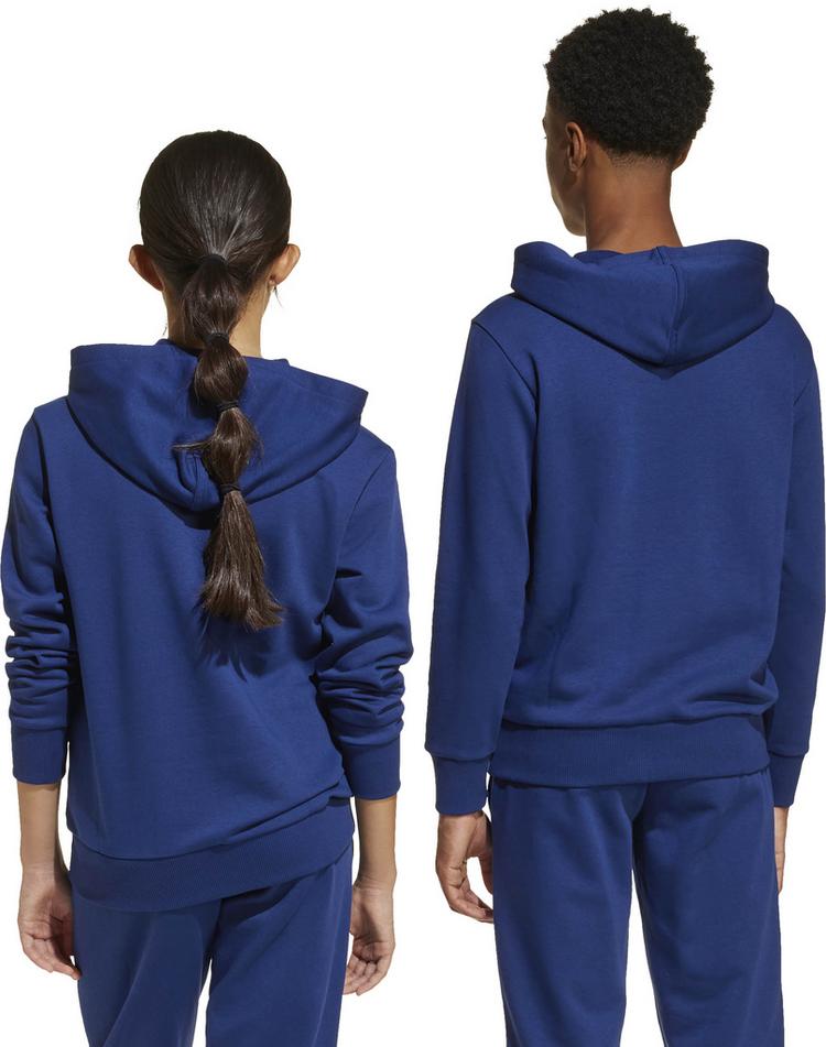 adidas null - 1 | SportScheck