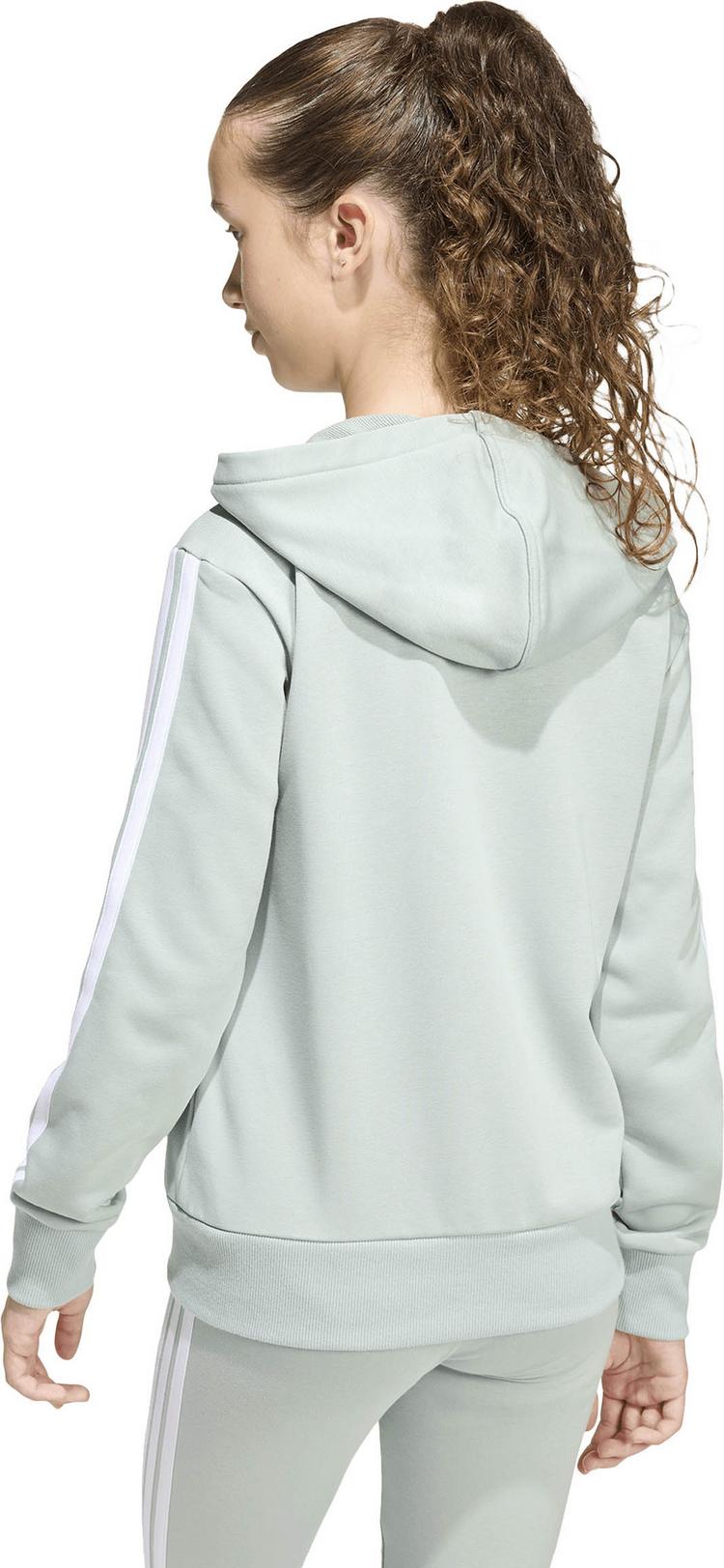 adidas null - 1 | SportScheck