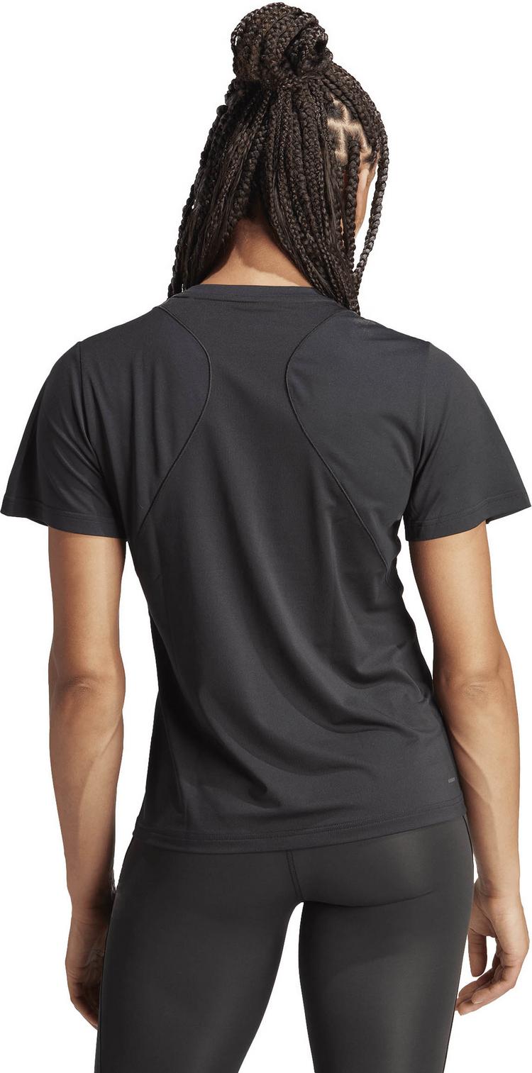 adidas null - 1 | SportScheck