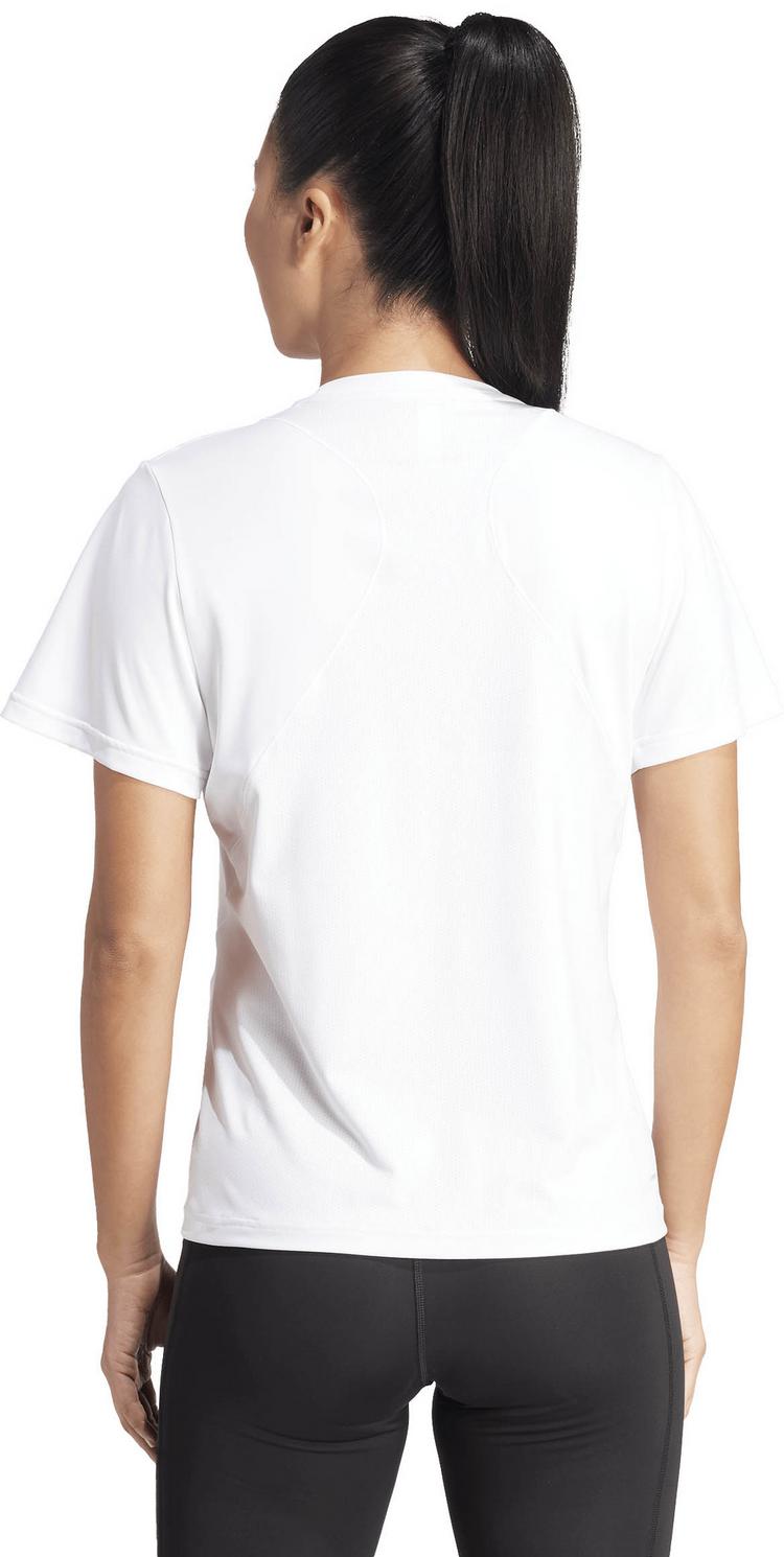 adidas null - 1 | SportScheck