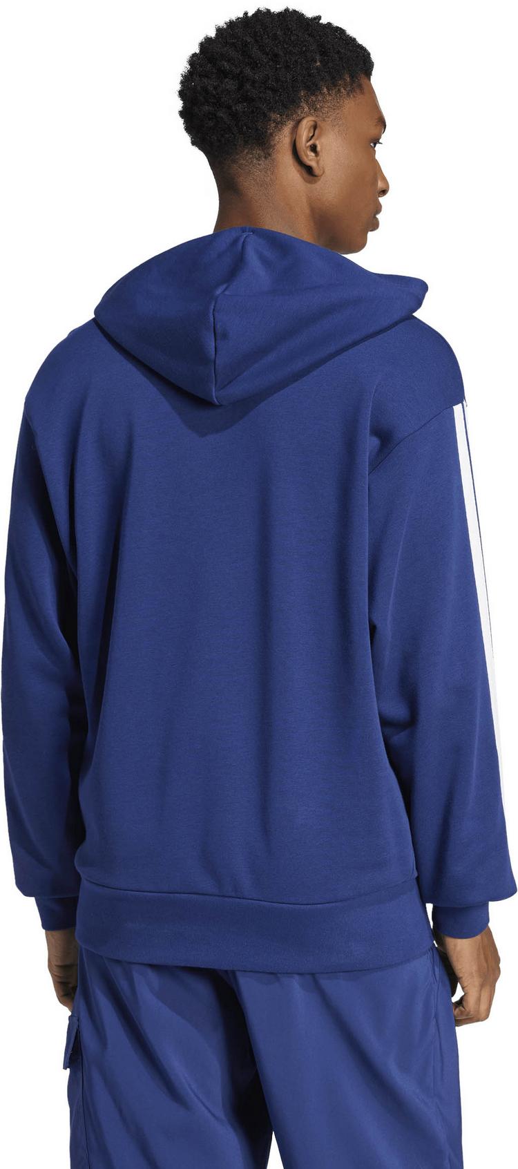 adidas null - 1 | SportScheck