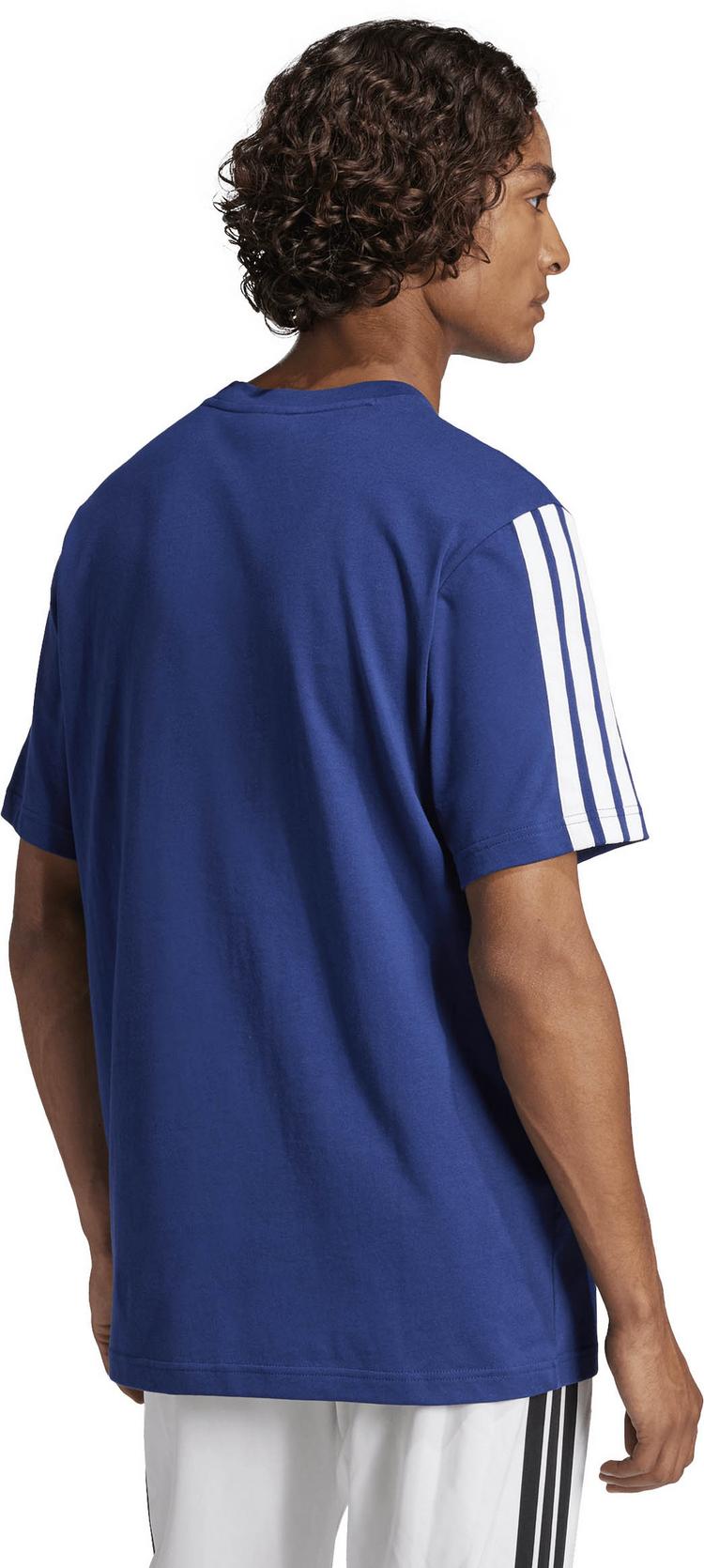 adidas null - 1 | SportScheck