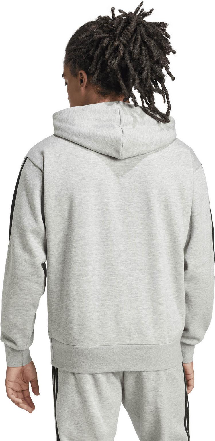 adidas null - 1 | SportScheck