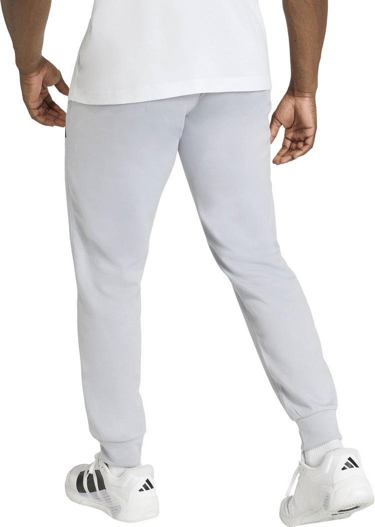 adidas adidas WO-ES FR PT Trainingshose Herren - halsil - 1 | SportScheck