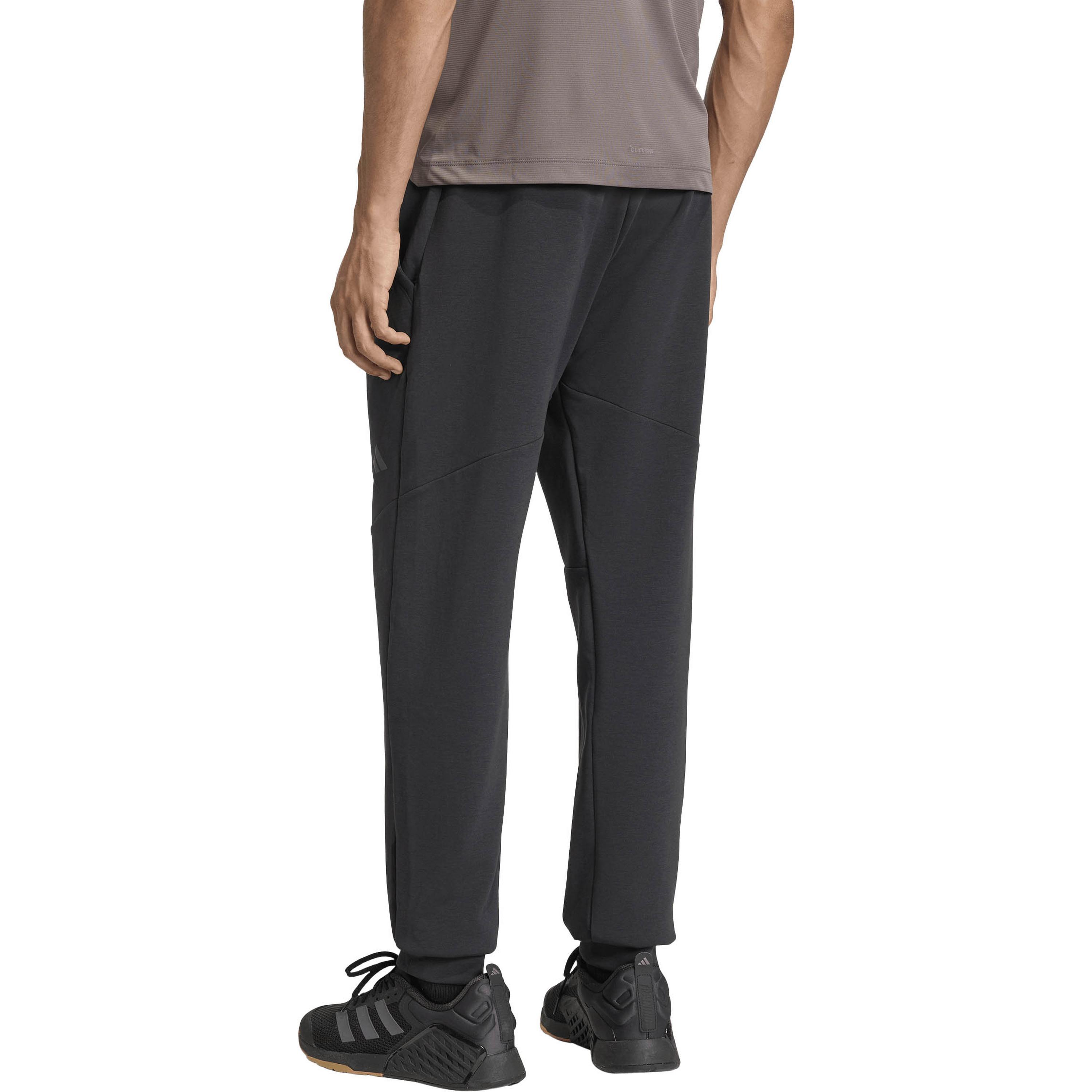 Thumbnail - adidas D4T Sweathose Herren