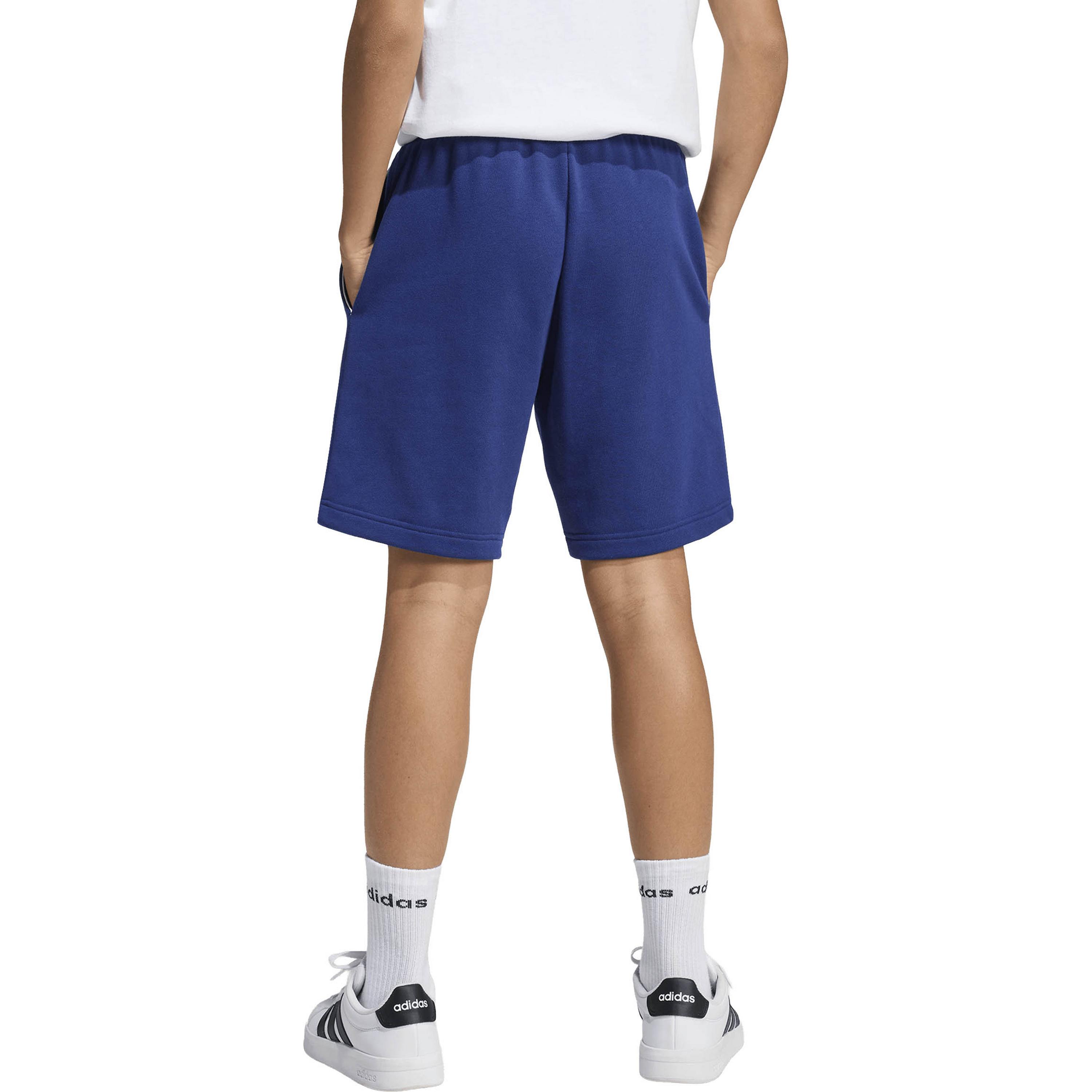 Thumbnail - adidas Shorts Jungen