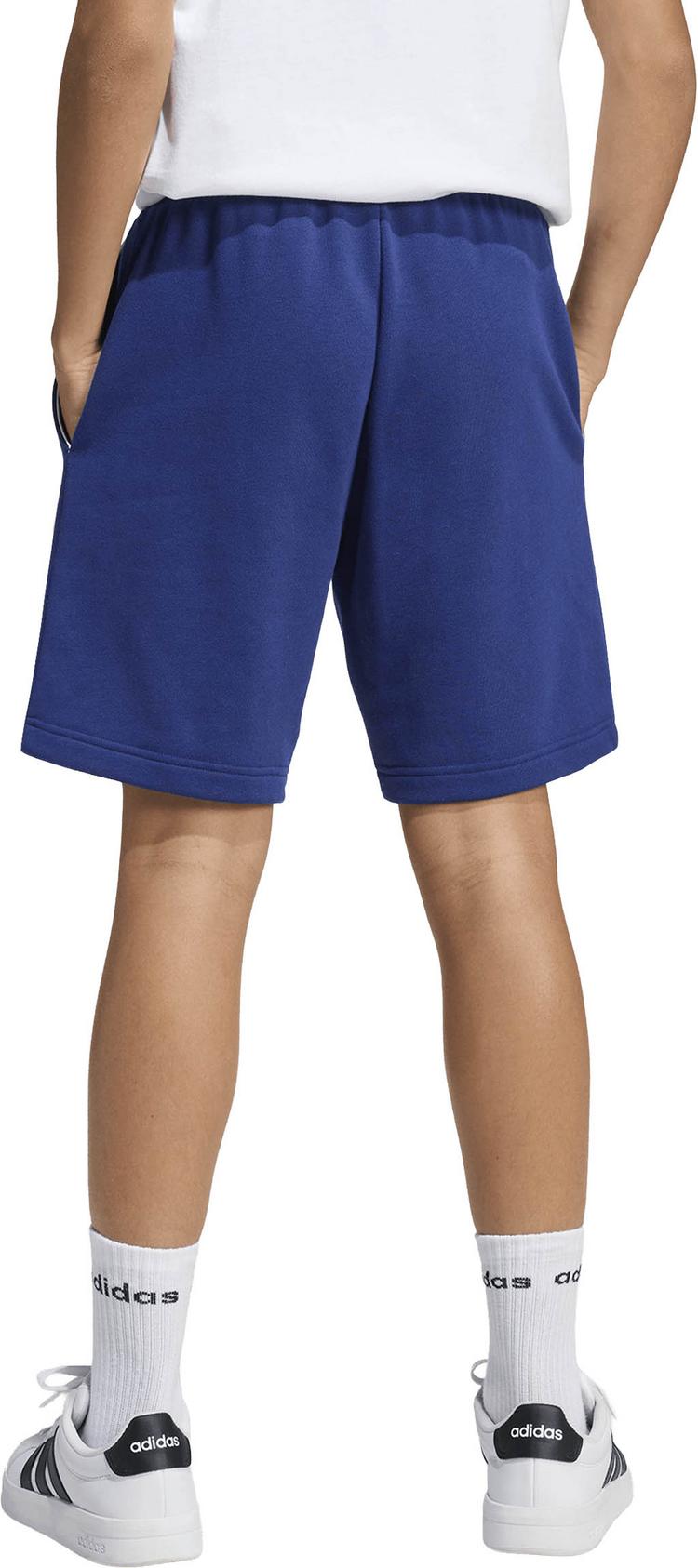 adidas adidas Shorts Jungen - dkblue - 1 | SportScheck