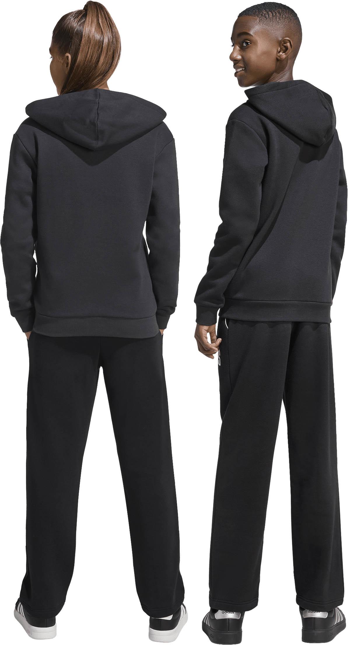 Thumbnail - adidas Sweathose Jungen