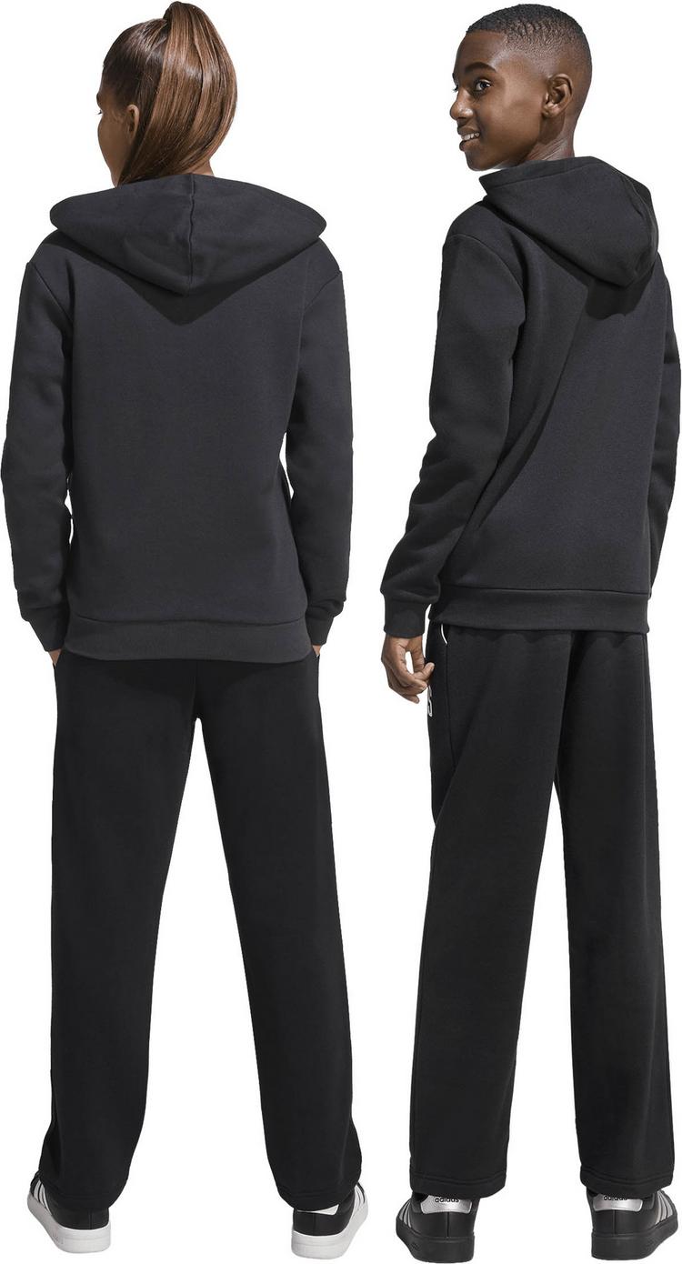 adidas adidas Sweathose Jungen - black-owhite - 1 | SportScheck